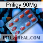 Priligy 90Mg 06